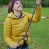 Eröffnung 